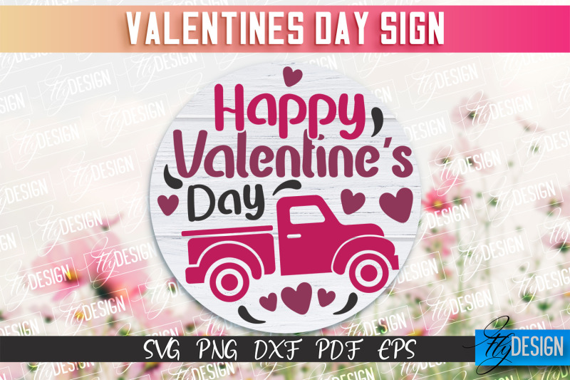 valentine-039-s-day-sign-quotes-svg-design-valentine-039-s-day-quotes