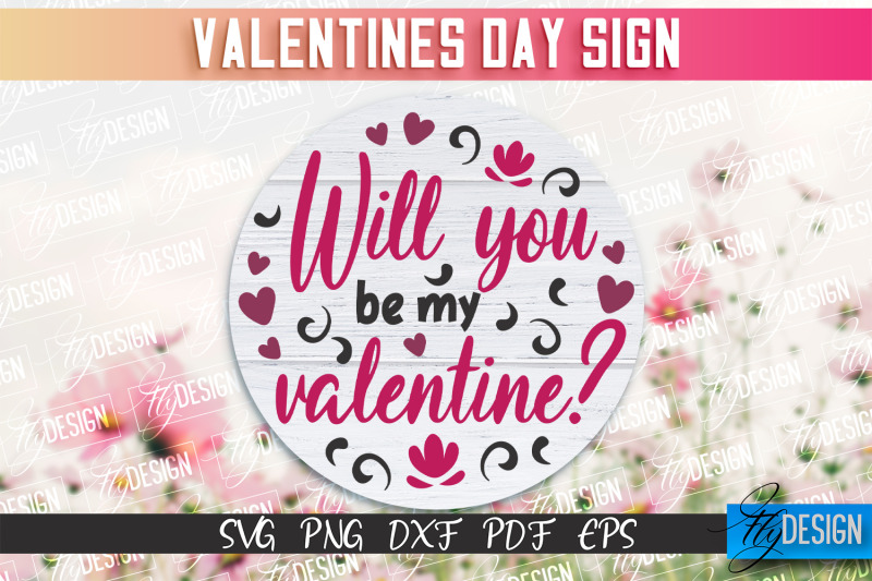 valentine-039-s-day-sign-quotes-svg-design-valentine-039-s-day-quotes