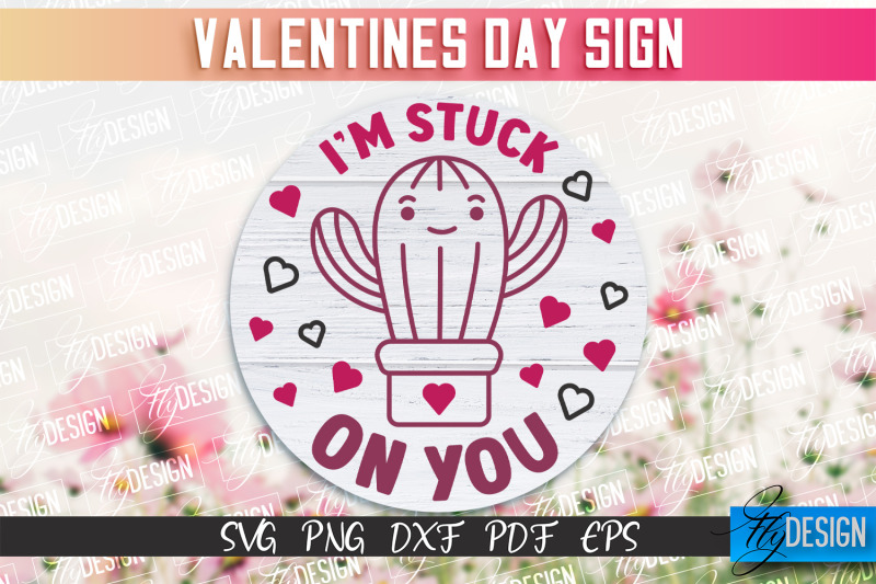 valentine-039-s-day-sign-quotes-svg-design-valentine-039-s-day-quotes