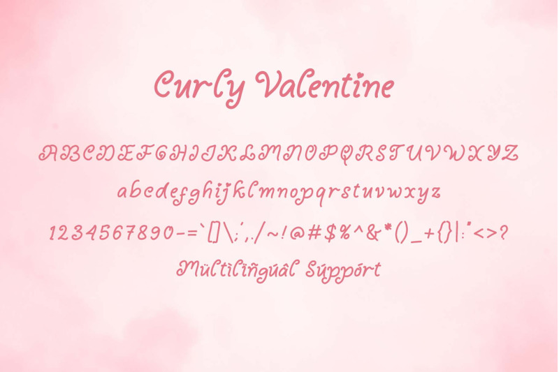 curly-valentine