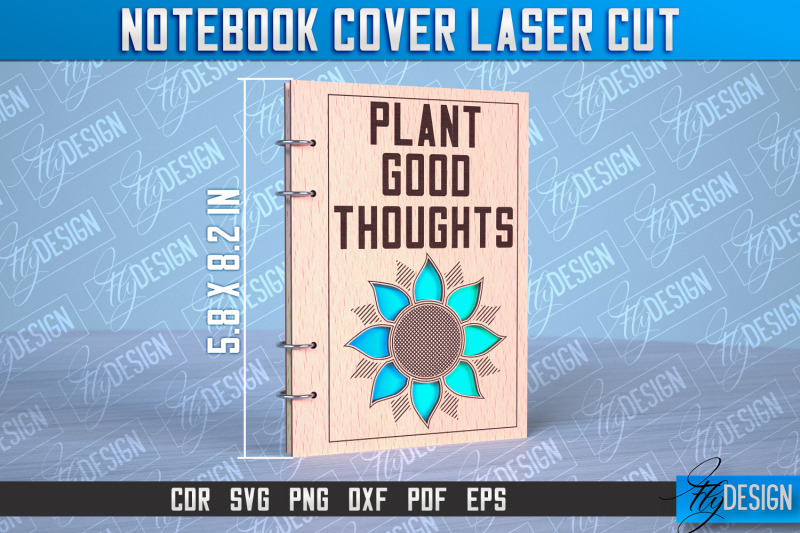 notebook-cover-laser-cut-notebook-cover-design-cnc-file