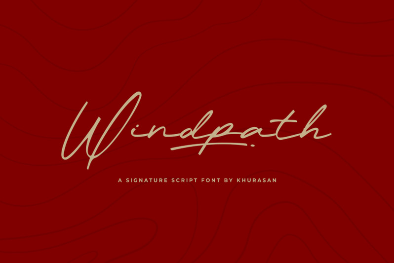 windpath