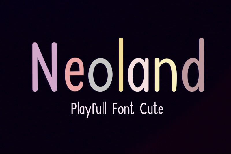 neoland