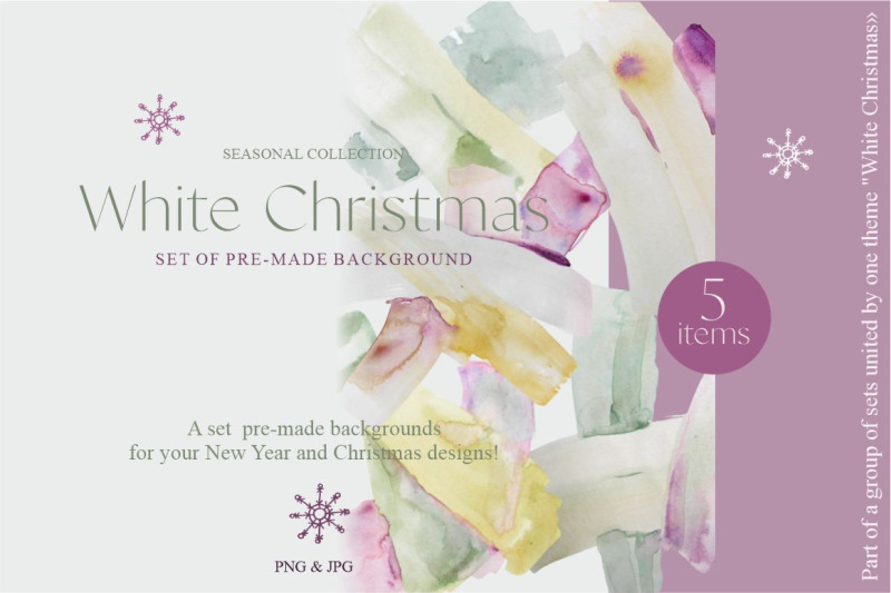 white-christmas-set-of-pre-made-backgrounds2