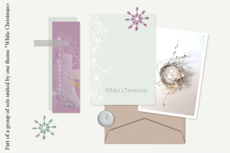 white-christmas-set-of-pre-made-backgrounds3