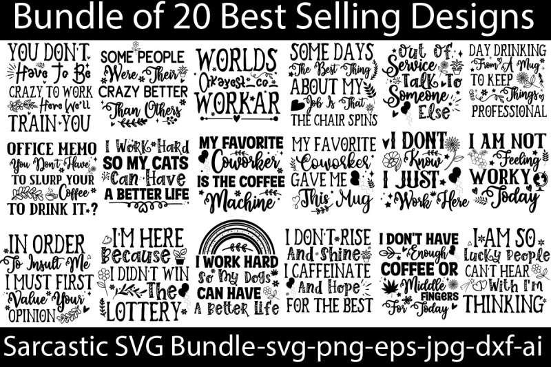 sarcastic-svg-bundle-sarcastic-coffee-mug-svg-bundle