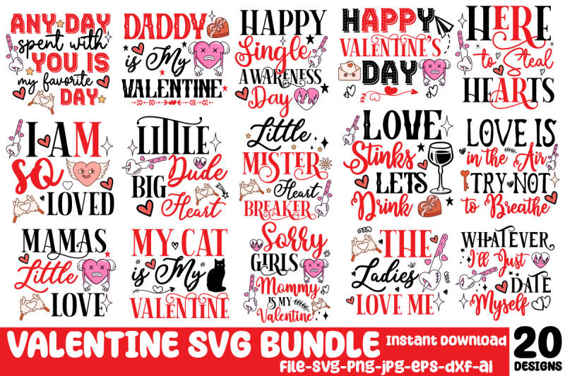 valentine-svg-bundle-valentine-quotes-new-quotes-bundle-svg-valenti