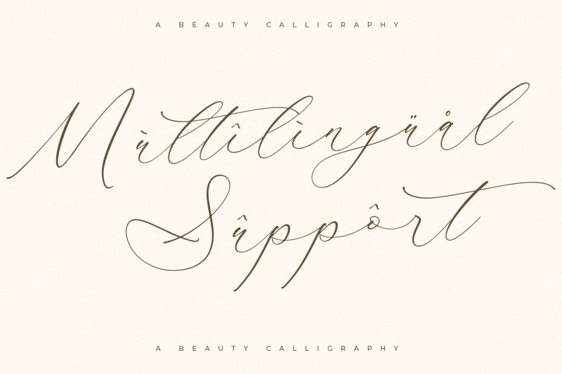 waltney-flores-beauty-calligraphy
