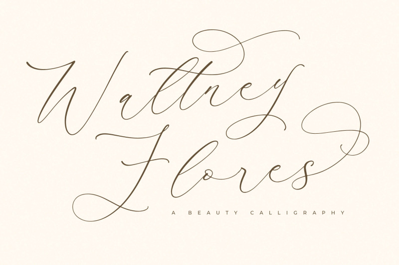 waltney-flores-beauty-calligraphy