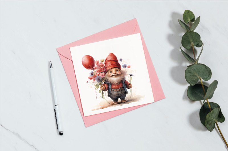 valentine-gnomes-27-high-quality-png-amp-jpeg-images-watercolor