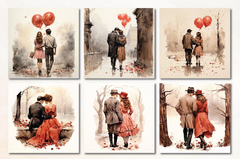 valentine-couple-27-high-quality-png-amp-jpeg-watercolor