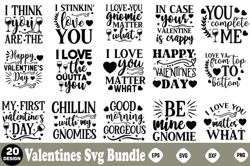 valentines-svg-bundle