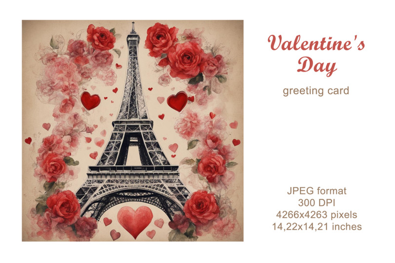 valentine-eiffel-tower-greeting-card-love