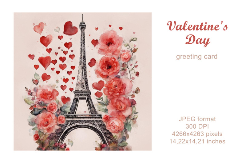 love-greeting-card-eiffel-tower-paris-valentine-039-s-day-wedding