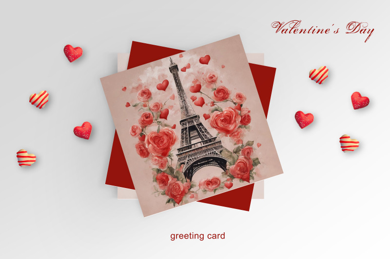 eiffel-tower-greeting-card-valentine-039-s-day-love-wedding