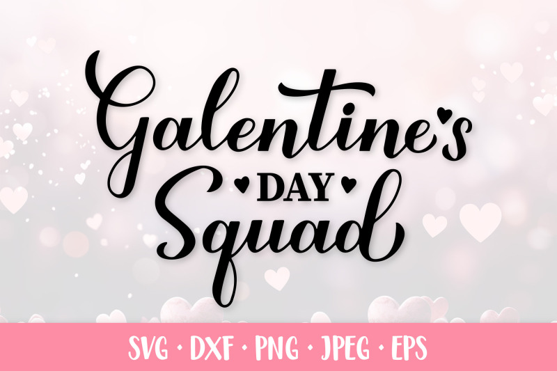 galentines-day-squad-svg-galentine-day-anti-valentines-day