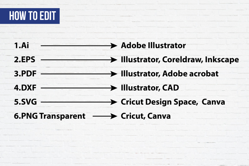 set-of-rocket-and-planet-svg-bundle