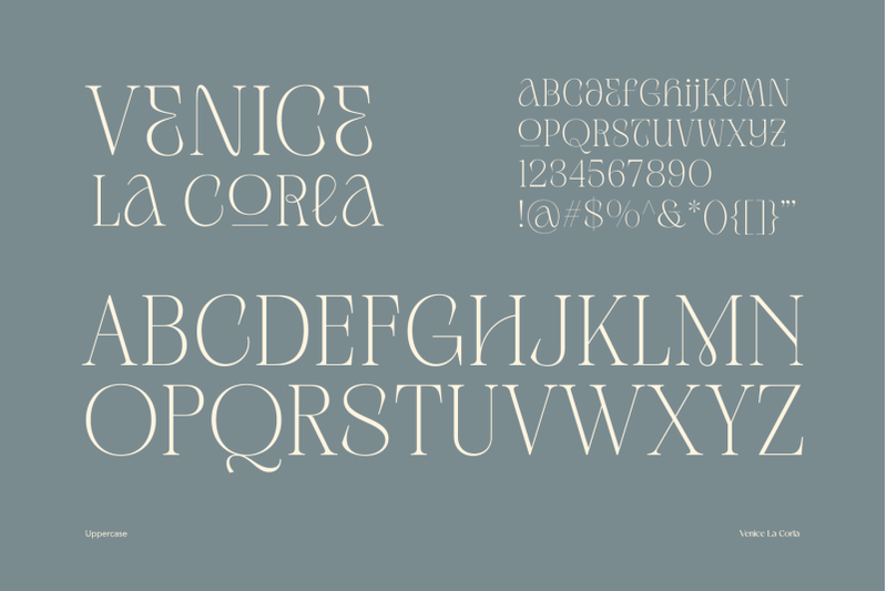 venice-la-corla-elegant-serif-font