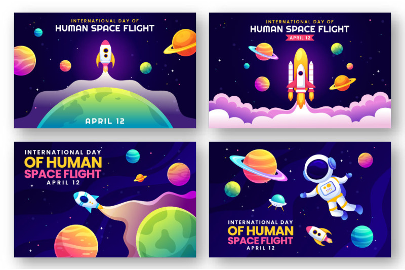 12-human-space-flight-day-illustration