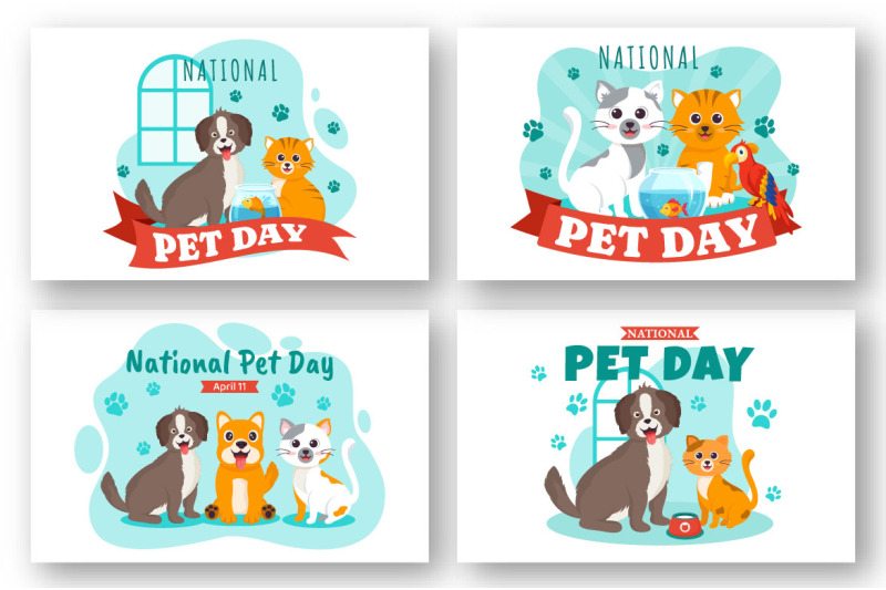 12-national-pet-day-illustration