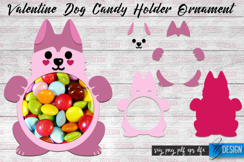 valentine-dog-candy-holder-ornaments-valentines-day-svg-svg-file