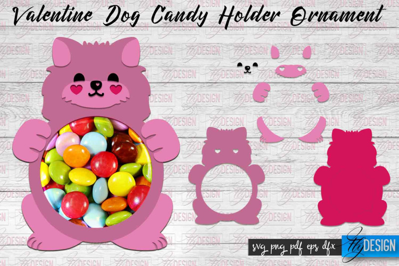 valentine-dog-candy-holder-ornaments-valentines-day-svg-svg-file