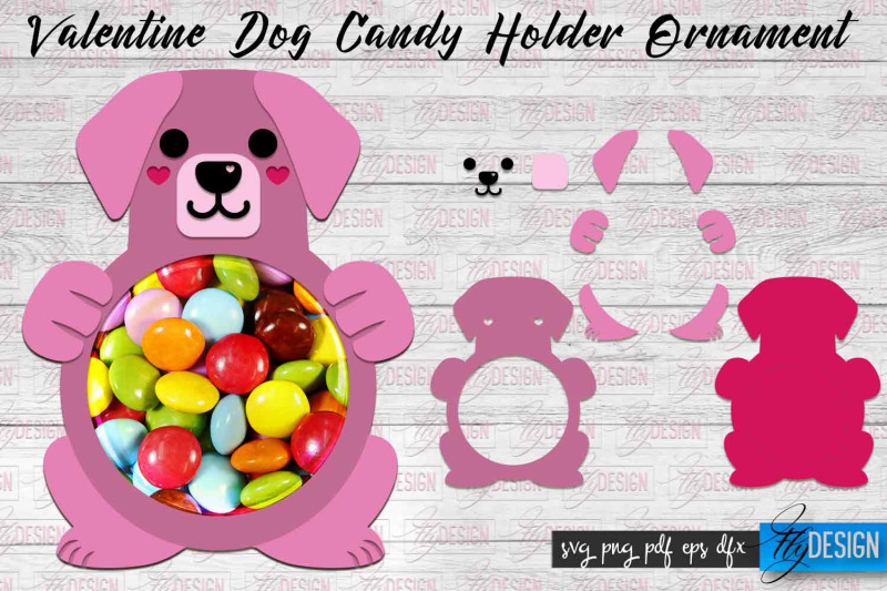 valentine-dog-candy-holder-ornaments-valentines-day-svg-svg-file