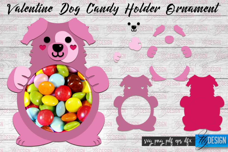 valentine-dog-candy-holder-ornaments-valentines-day-svg-svg-file