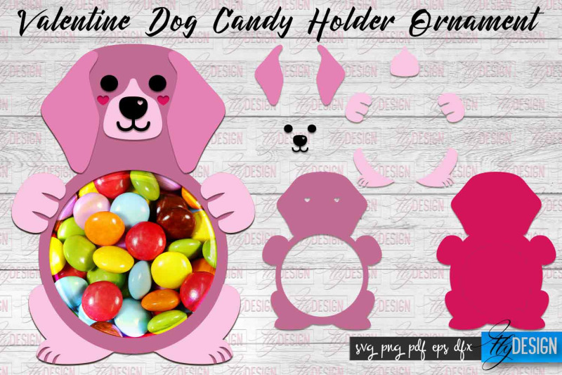 valentine-dog-candy-holder-ornaments-valentines-day-svg-svg-file