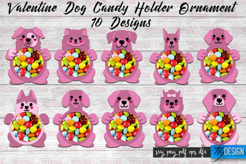 valentine-dog-candy-holder-ornaments-valentines-day-svg-svg-file