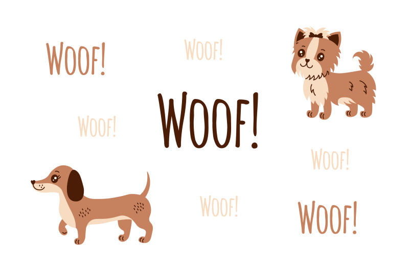 cute-dogs-illustrations