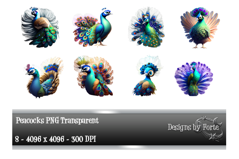 peacocks-clip-art-graphics