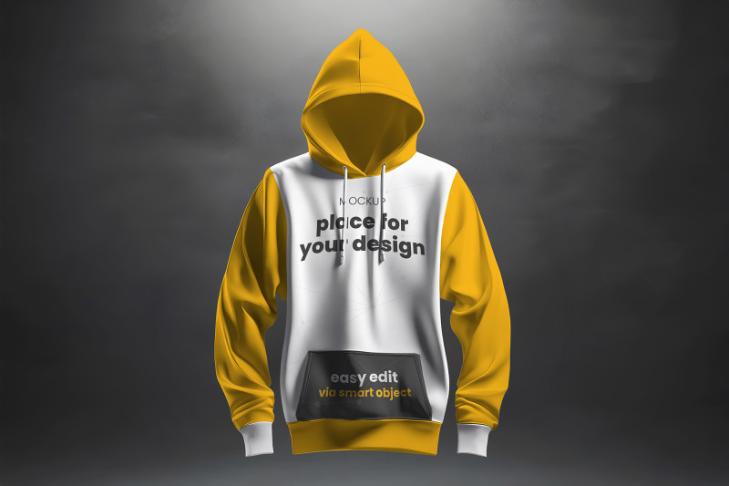 hoodie-complete-mockups