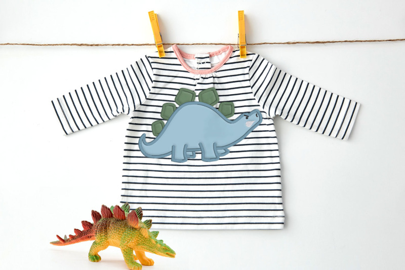 stegosaurus-dinosaur-applique-embroidery
