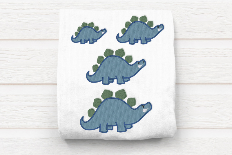 mini-stegosaurus-dinosaur-embroidery