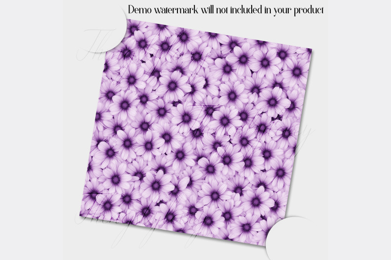 100-seamless-daisy-flowers-digital-papers