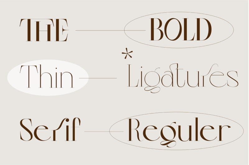 colibre-bristloe-pro-display-font