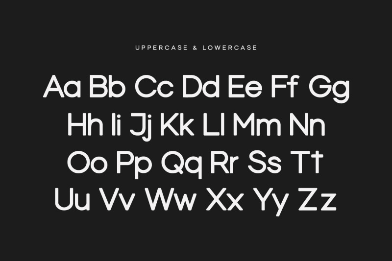 cingur-rounded-sans-serif-font