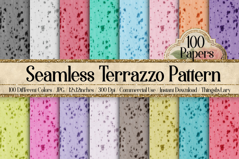 100-seamless-realistic-terrazzo-pattern-digital-papers