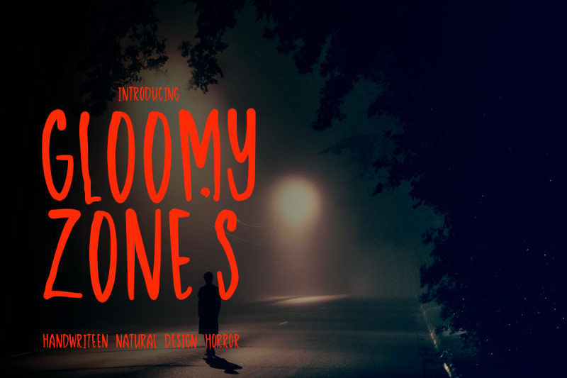 gloomy-zones