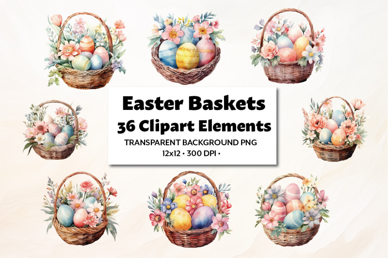easter-basket-clipart-36-png-watercolor
