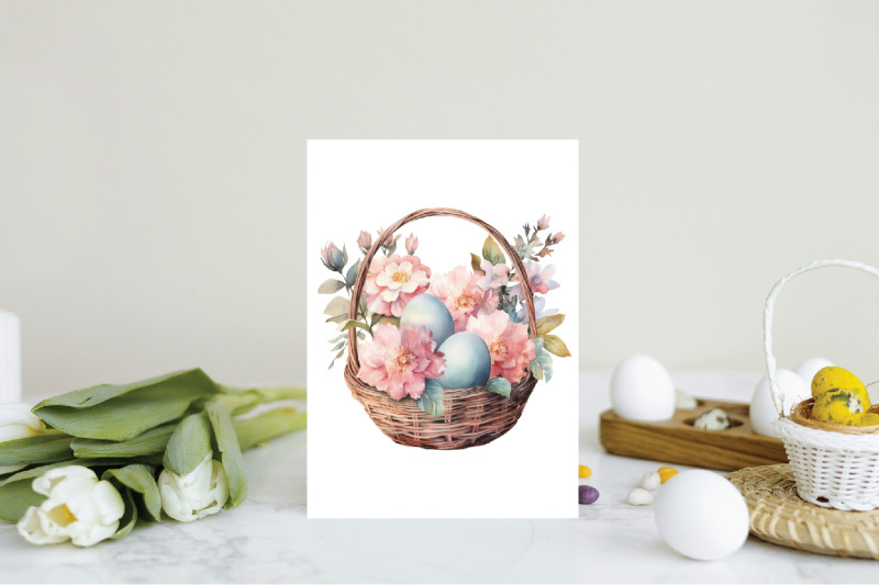 easter-basket-clipart-36-png-watercolor