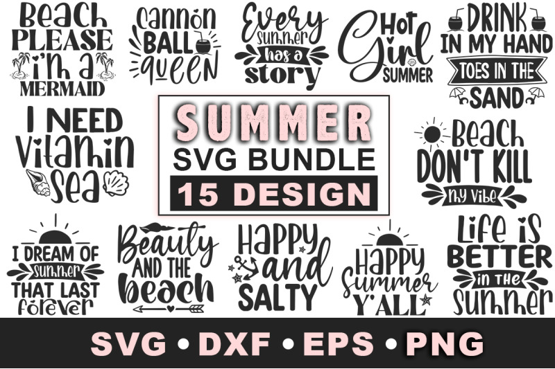 summer-svg-bundle