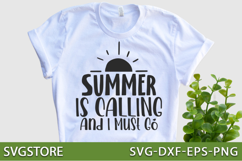 summer-svg-bundle