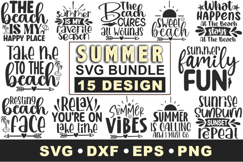 summer-svg-bundle