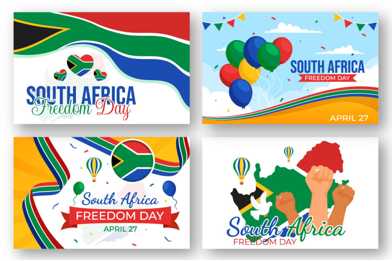 12-south-africa-freedom-day-illustration