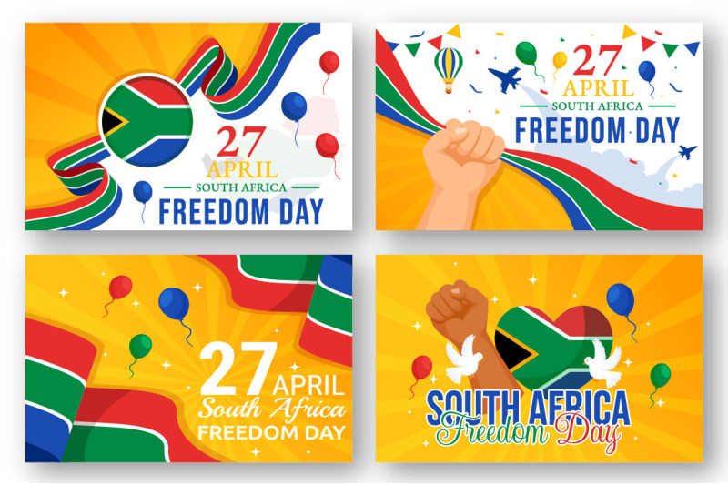 12-south-africa-freedom-day-illustration