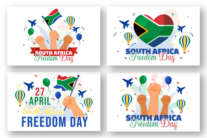 12-south-africa-freedom-day-illustration