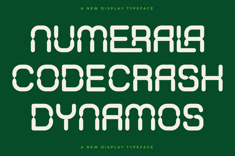 normens-new-display-typeface