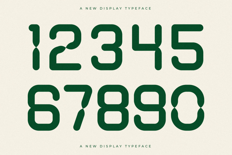 normens-new-display-typeface